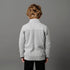 organic-mock-neck-cardigan-baby Hope & Henry - Sophia's Style-3